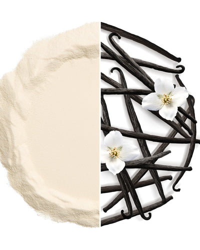 Collagen Coffee Creamer