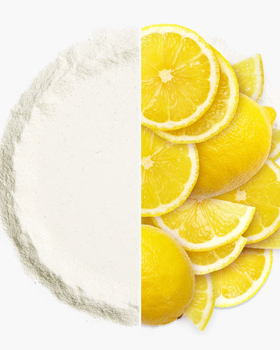 Clear Whey Isolate (2.0lbs)