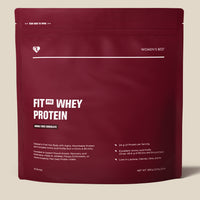 Fit Pro Whey Protein (2.0lbs)