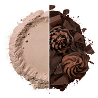 Fit Pro Whey Protein (2.0lbs)