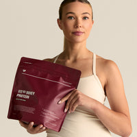 Fit Pro Whey Protein (2.0lbs)