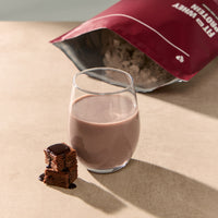 Fit Pro Whey Protein (2.0lbs)