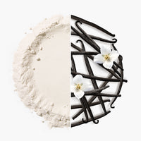 Fit Pro Whey Protein