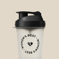 Shaker (14 oz)