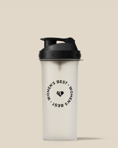 XL Shaker (27 oz)