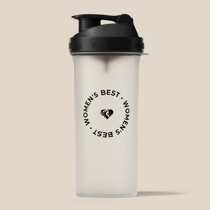 XL Shaker (27 oz)