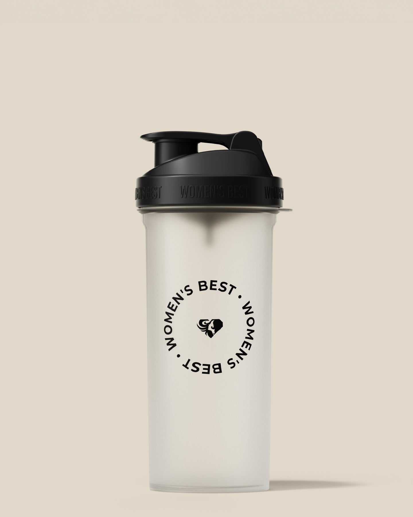XL Shaker (27 oz)