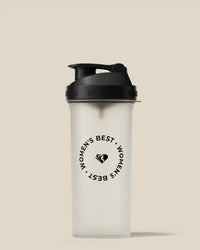 XL Shaker (27 oz)