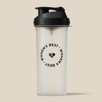 XL Shaker (27 oz)