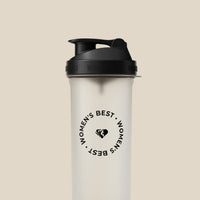 XL Shaker (27 oz)