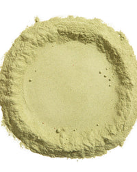 Super Greens & Superfoods