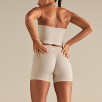 Define 2.0 Halter Tank | Stone