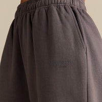 Comfort Joggers | Slate Grey