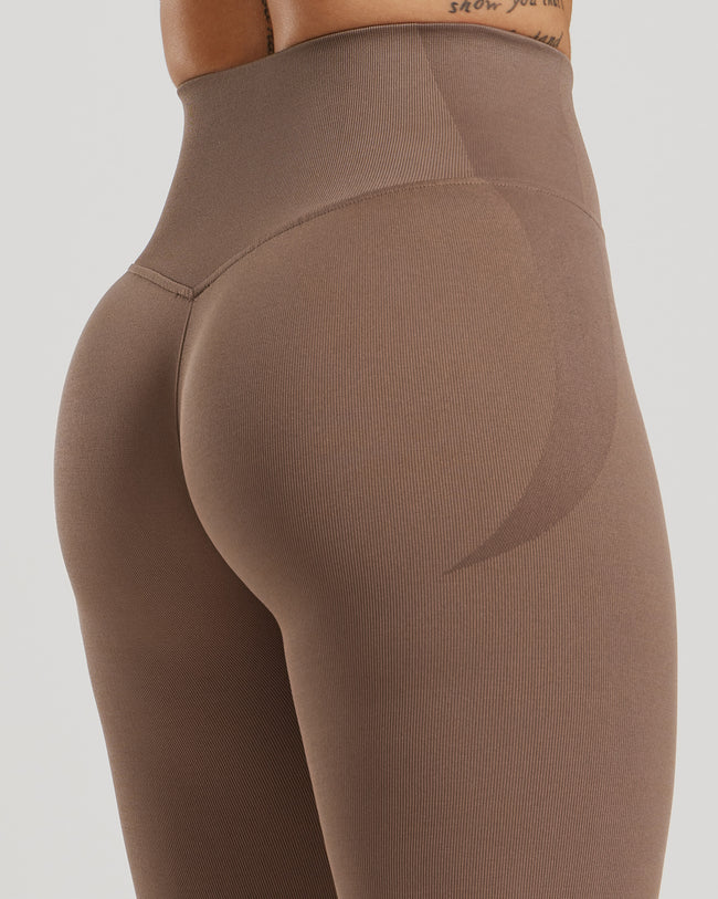 Motion Seamless Leggings | Caribou