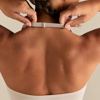 Define 2.0 Halter Tank | Stone