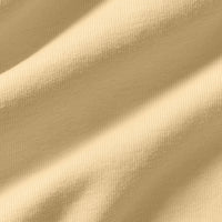 Comfort Lightweight Shorts | Buttercup