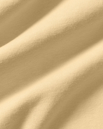 Comfort Lightweight Shorts | Buttercup