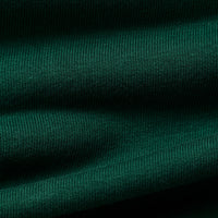 Comfort Lightweight Shorts | Emerald