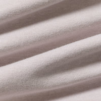 Comfort Lightweight Shorts | Steel Grey