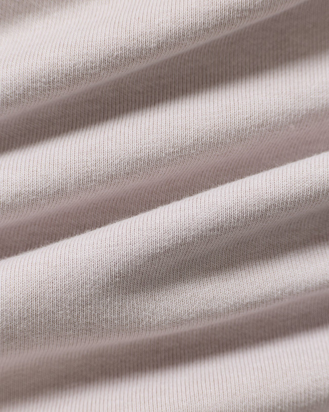 Comfort Lightweight Shorts | Steel Grey