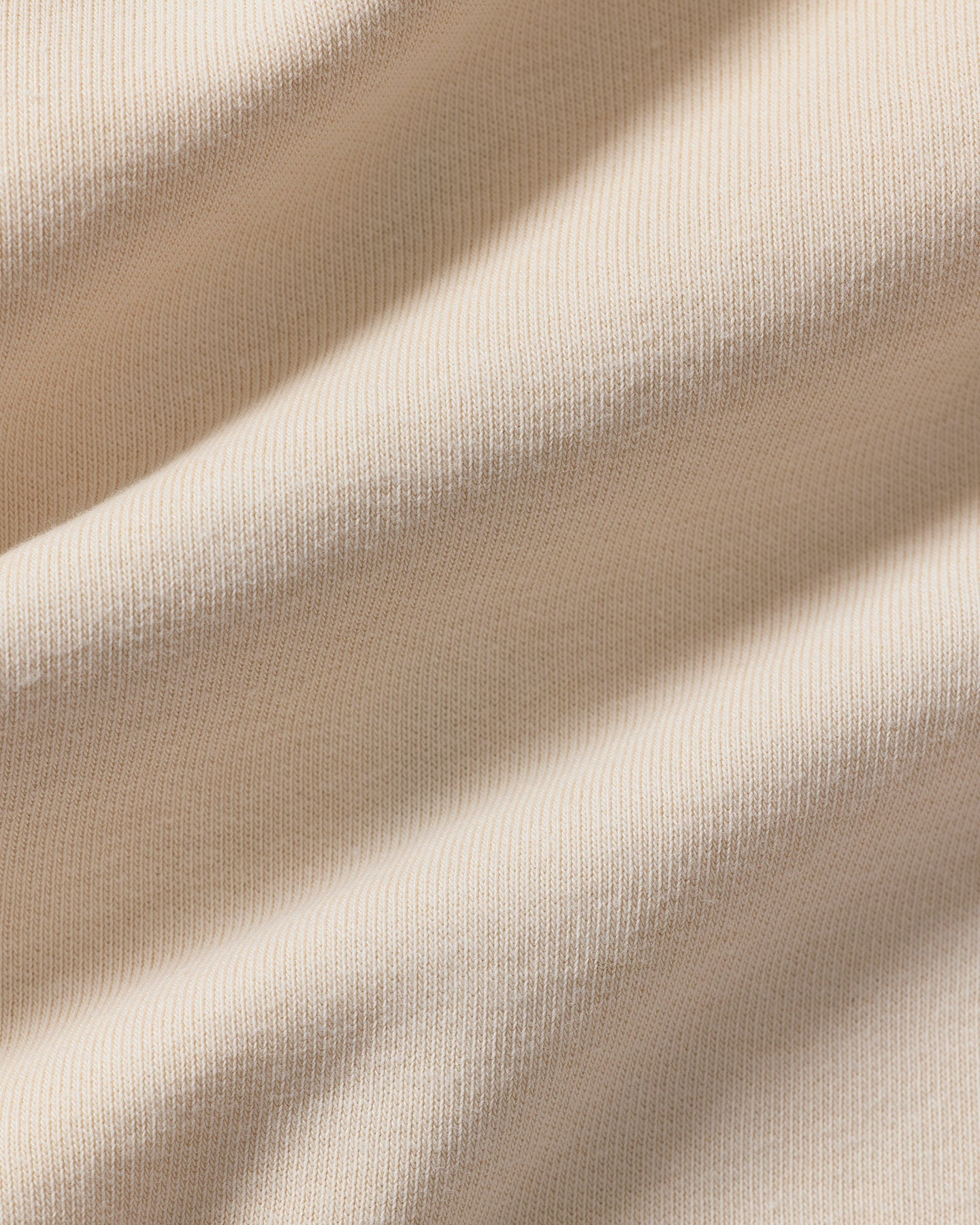 Comfort Joggers | Stone