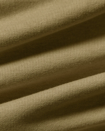 Comfort Oversized Sports Club Hoodie | Willow