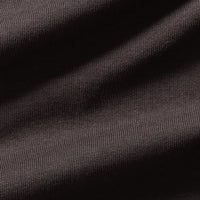 Comfort Joggers | Slate Grey