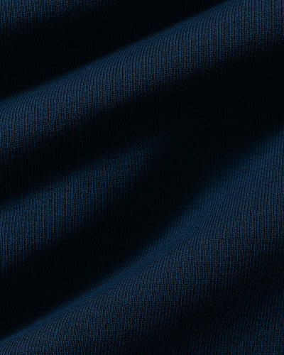 Comfort Lightweight Shorts | True Navy