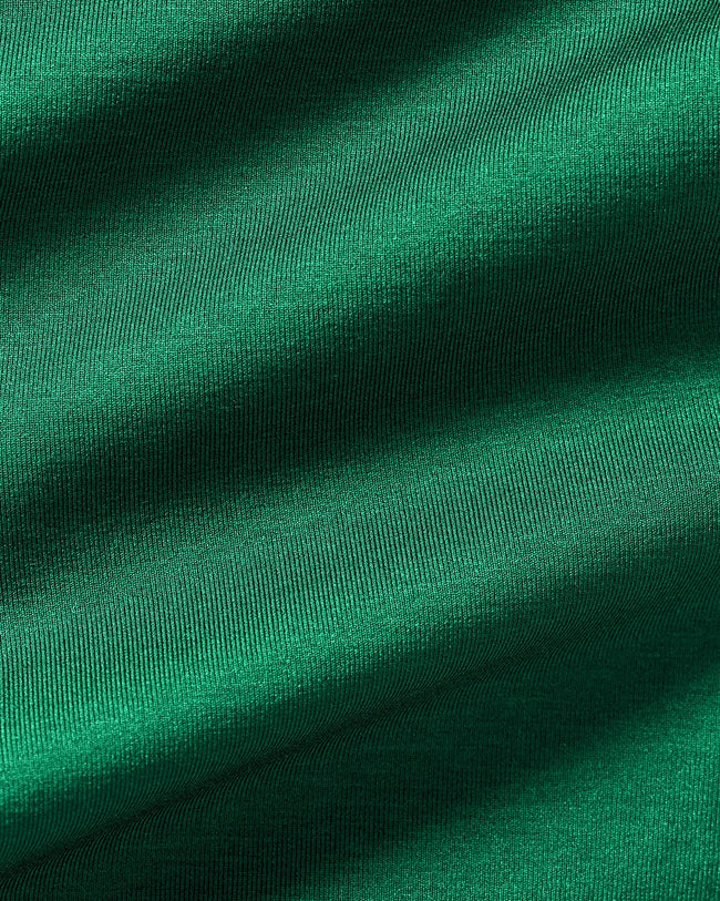 Define 2.0 Seamless Scrunch Leggings | Amazonia Green