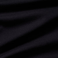 Define 2.0 Cross Back Bra | Black