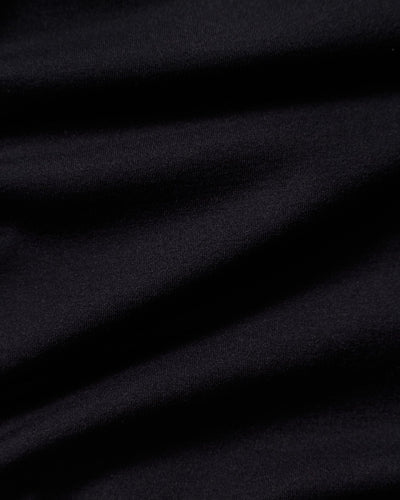 Define 2.0 Cross Back Bra | Black