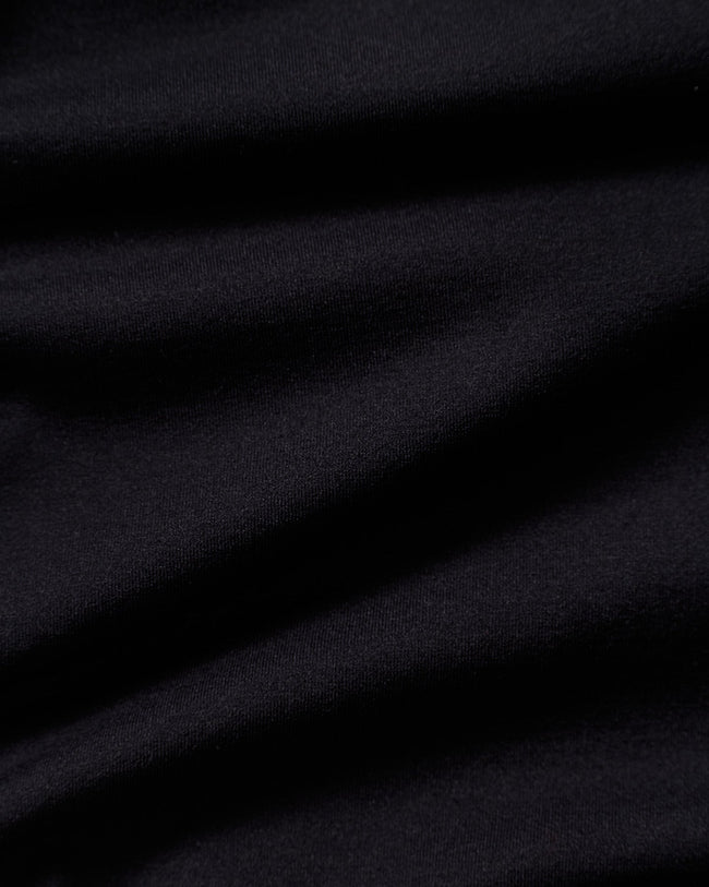 Define 2.0 Cross Back Bra | Black