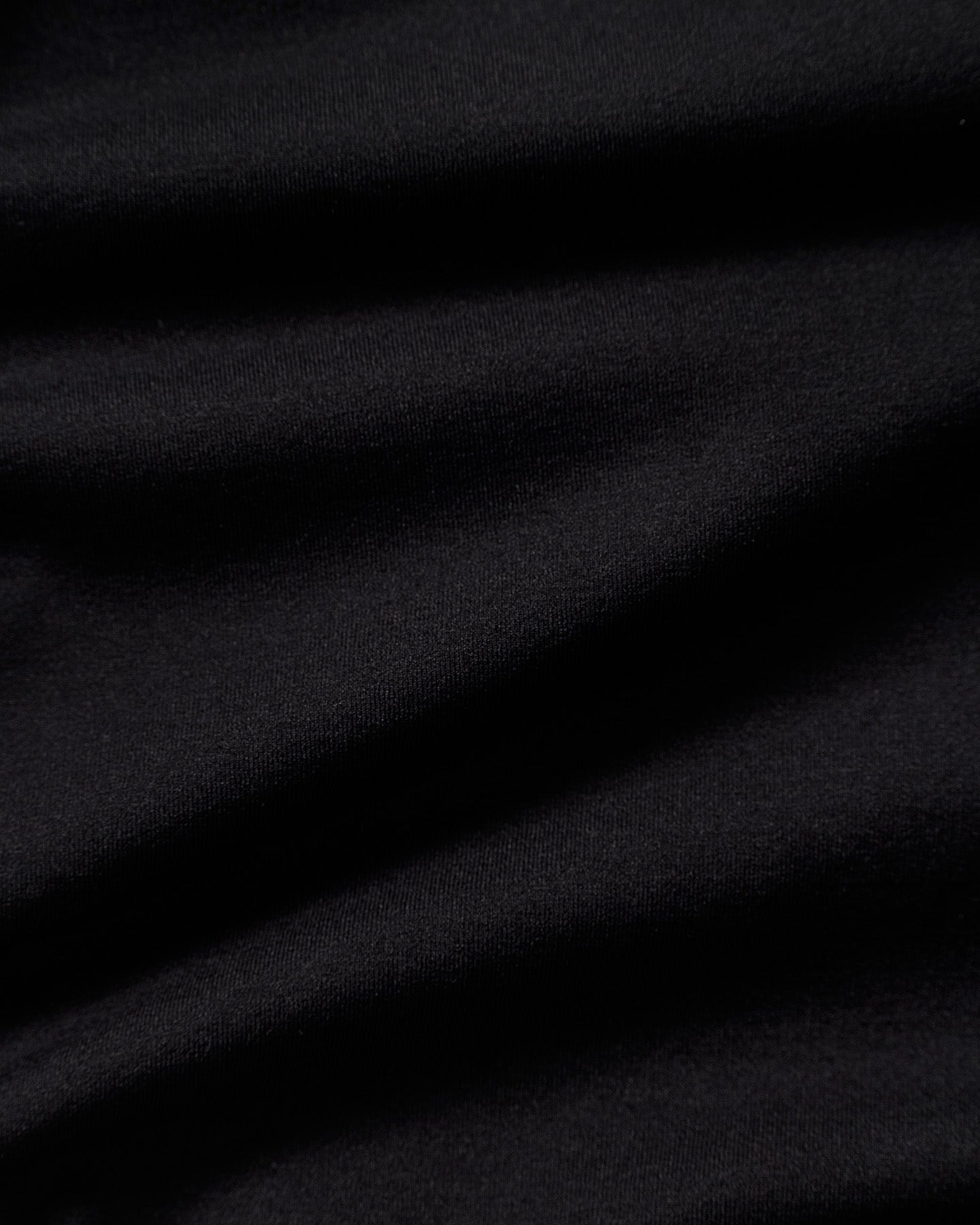 Define 2.0 Scrunch Unitard | Black