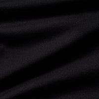 Define 2.0 Scrunch Unitard | Black