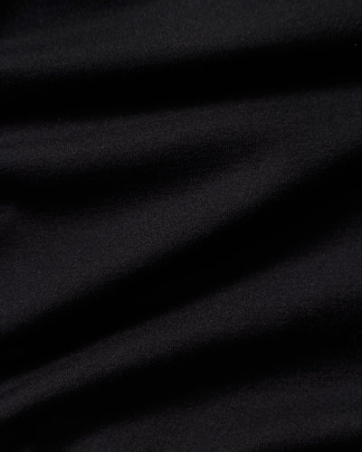 Define 2.0 Scrunch Unitard | Black