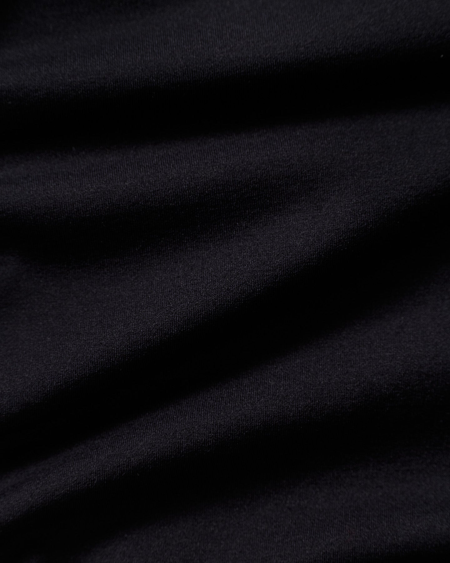 Define 2.0 High Waist Scrunch Leggings | Black