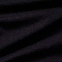 Define 2.0 High Waist Scrunch Leggings | Black