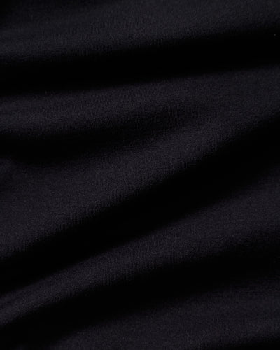 Define 2.0 High Waist Scrunch Leggings | Black