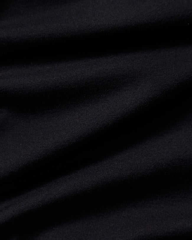 Define 2.0 High Waist Scrunch Leggings | Black