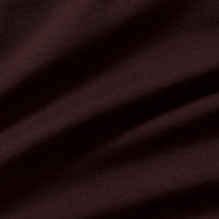 Define 2.0 Halter Neck Bra | Cafe Noir