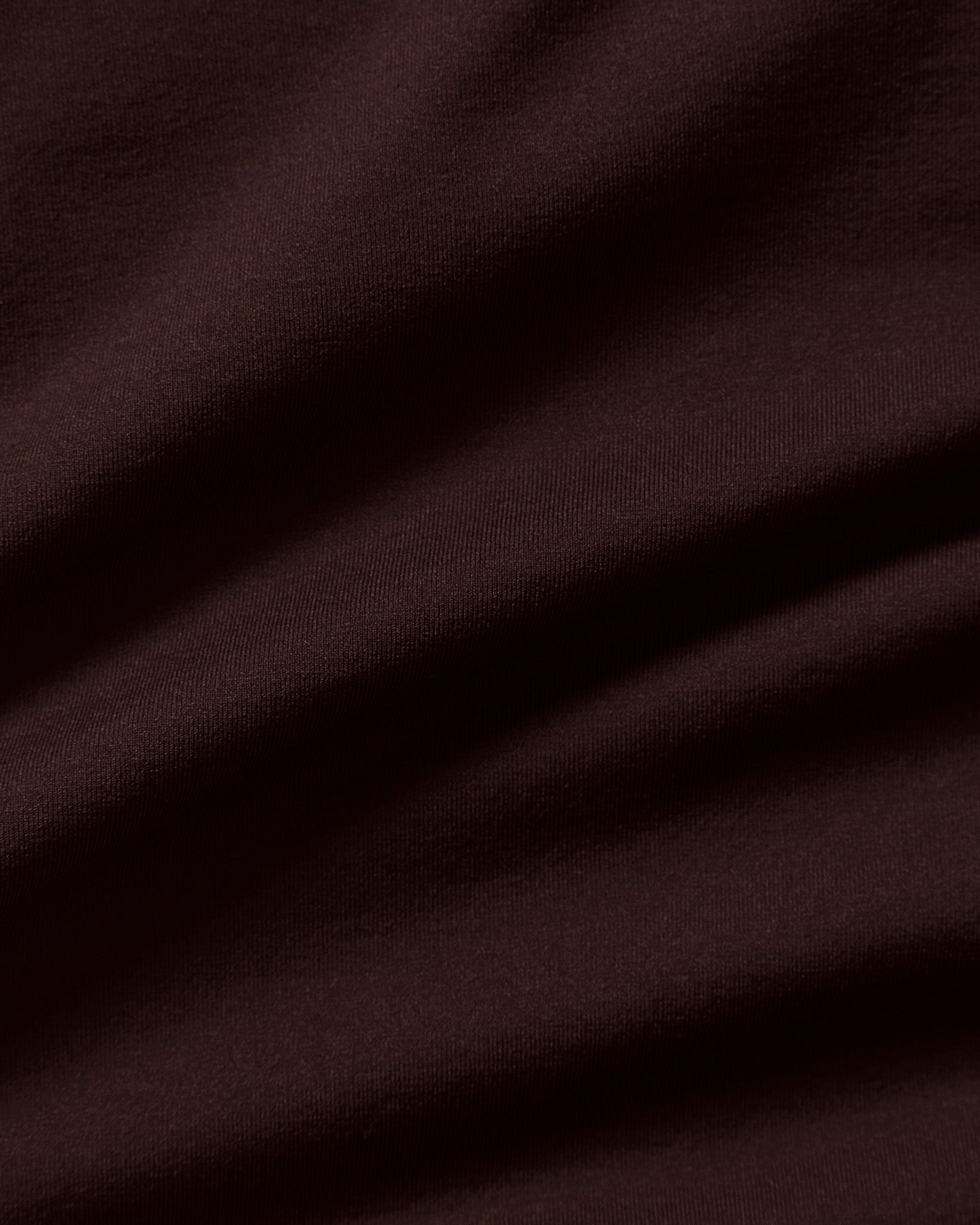 Define 2.0 Midi Jacket | Cafe Noir