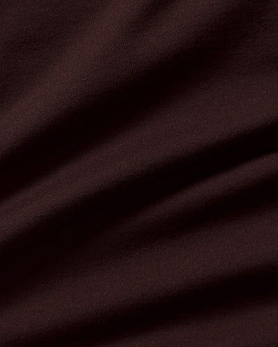 Define 2.0 Midi Jacket | Cafe Noir