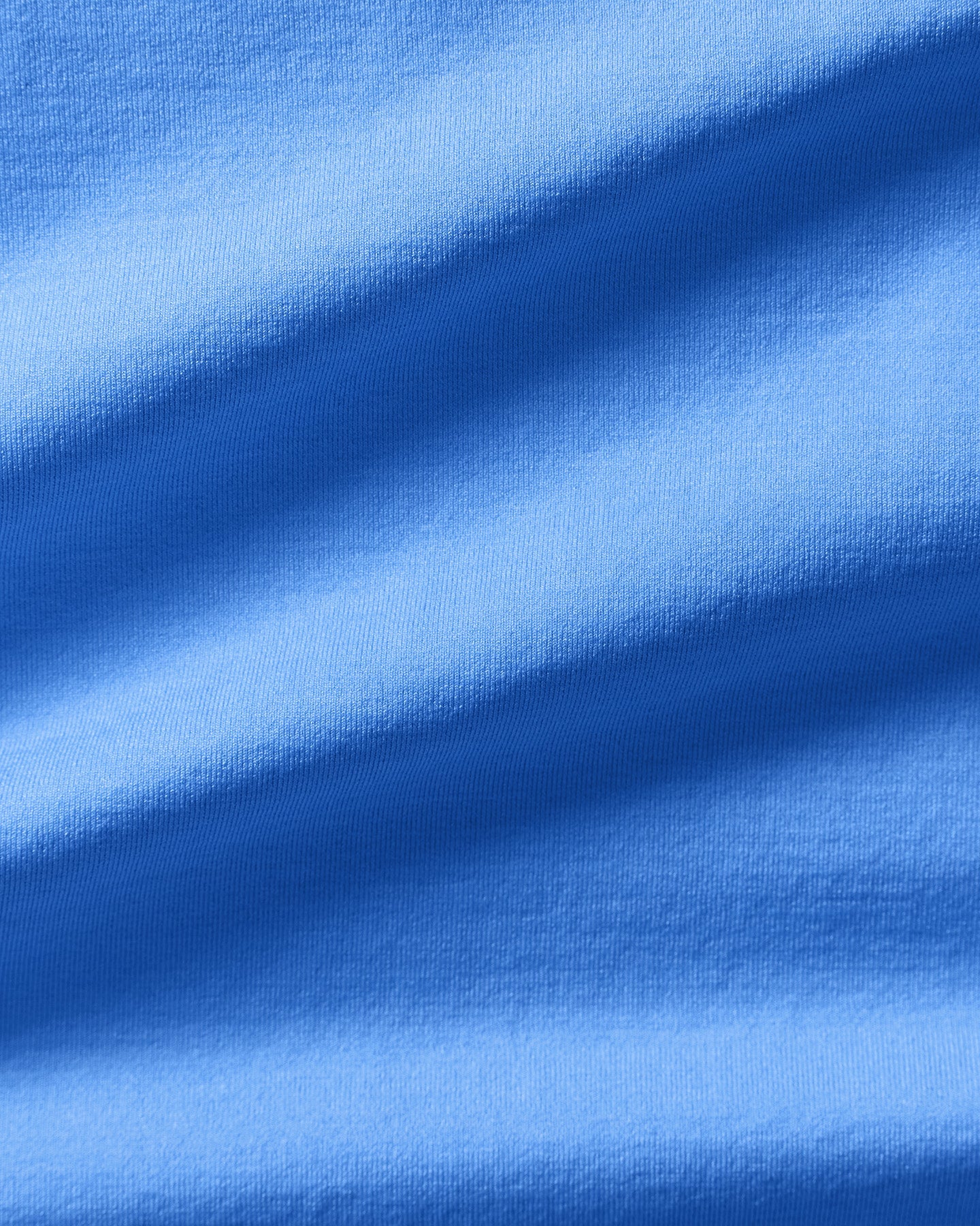 Define 2.0 High Waist Scrunch Leggings | Chambray Blue