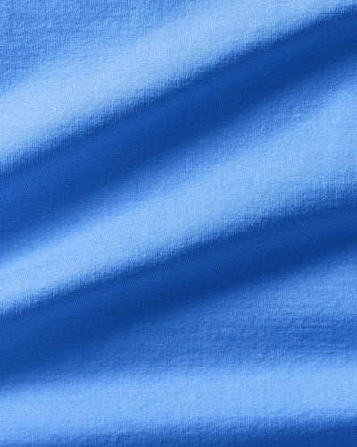 Define 2.0 High Waist Scrunch Leggings | Chambray Blue