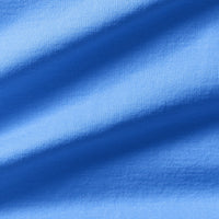 Define 2.0 Cross Back Bra | Chambray Blue