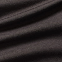 Define 2.0 Racer Back Bra | Graphite