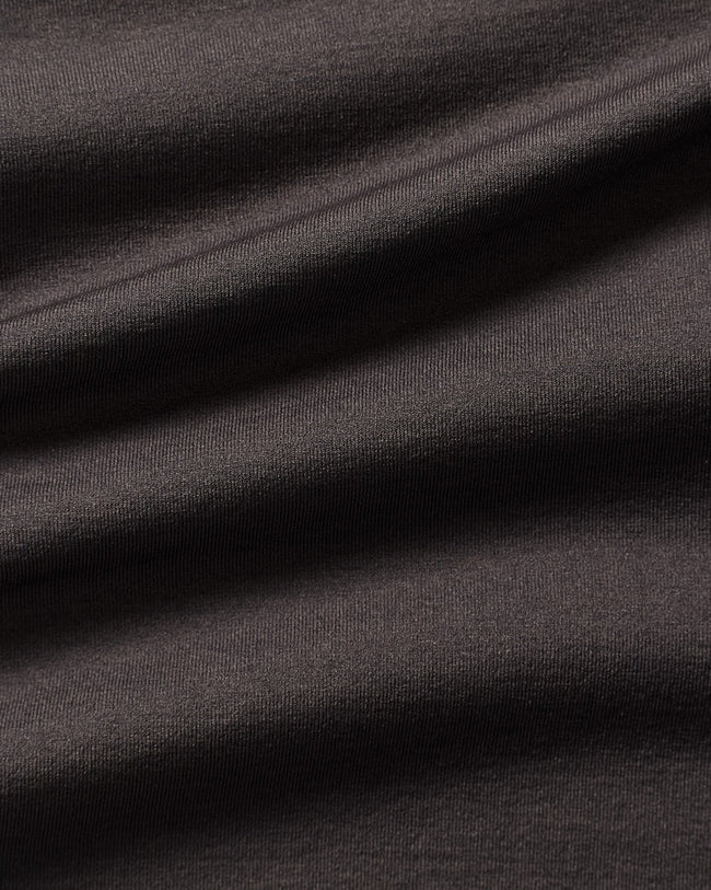 Define 2.0 Racer Back Bra | Graphite