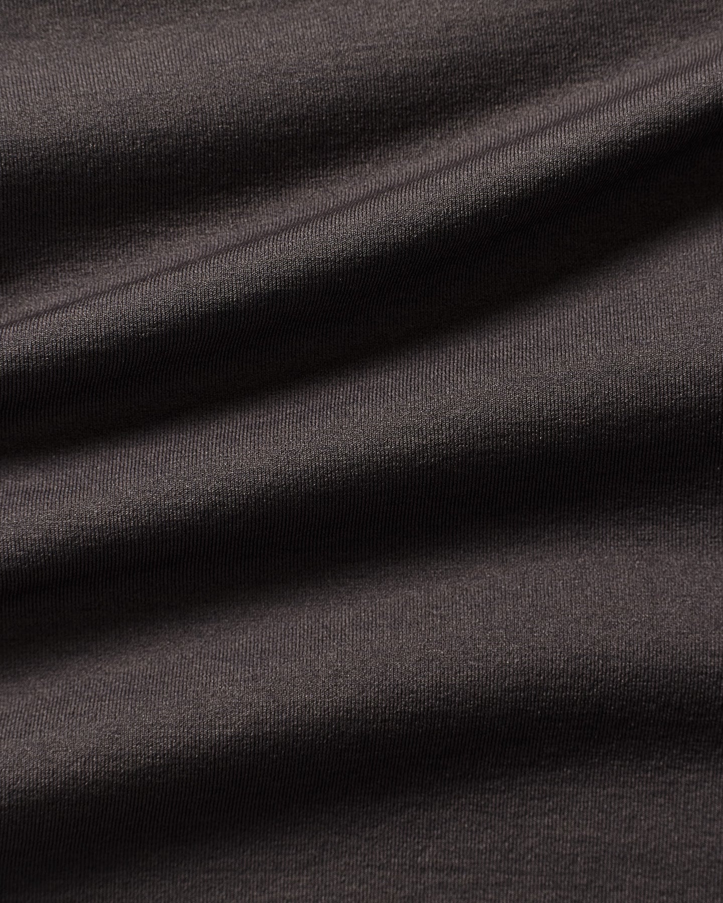 Define 2.0 Cross Back Bra | Graphite