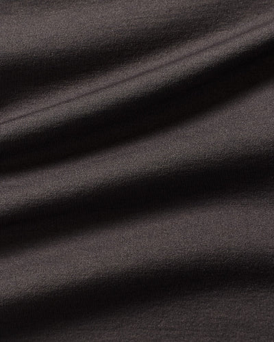 Define 2.0 Cross Back Bra | Graphite