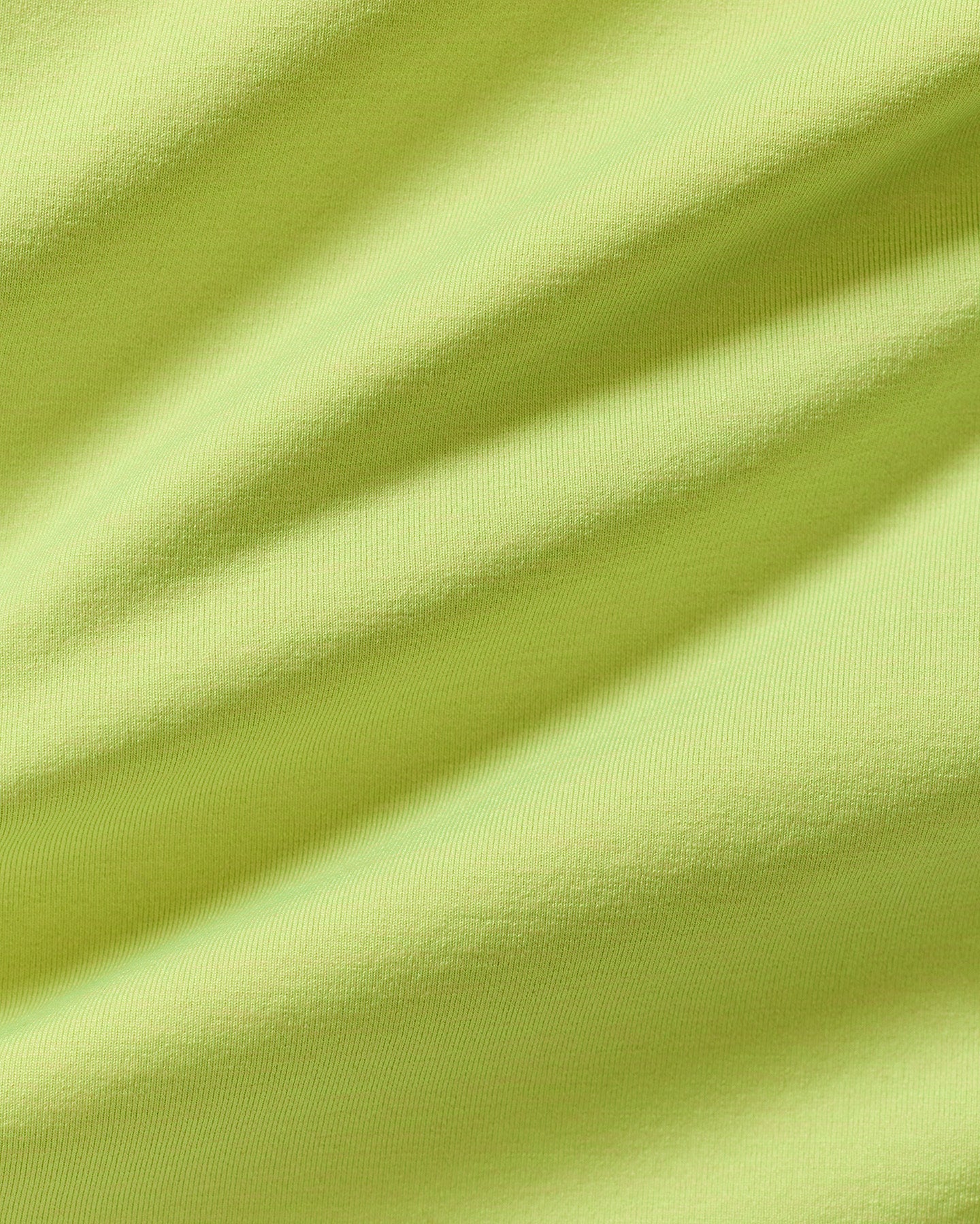 Define 2.0 Low Back Shorts | Lime Punch